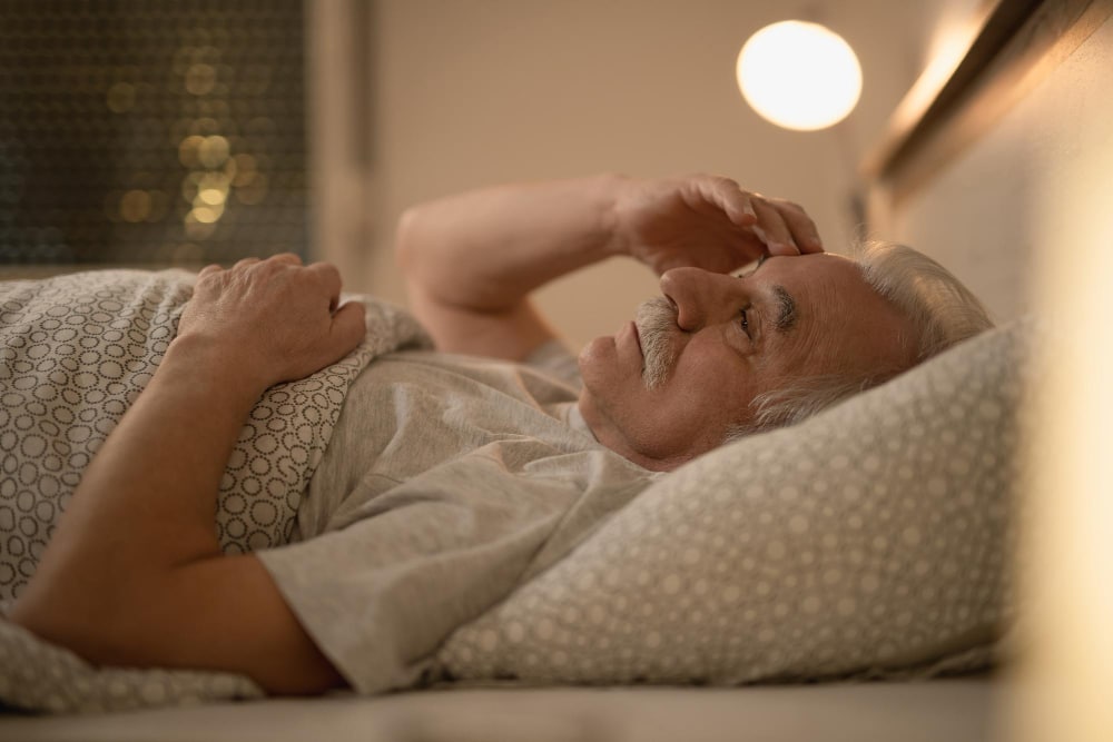 Comment lutter contre l’insomnie et ses effets néfastes sur votre santé ?
